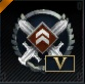 Файл:Achivments pve 7 5.png
