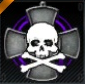 Файл:Achivments medal 4 3.png