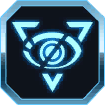 Файл:ODG «Glass Squadron».png