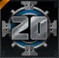Файл:Achivments Old pve 3.png