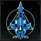 Файл:Achivments elite1.png
