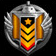 Файл:Achivments mentor 3.png