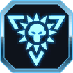 Файл:Генератор метастабильного поля «Glass Squadron».png
