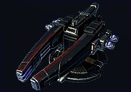 Файл:Установка «Fort-4».jpg