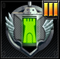Файл:Achivments 1143.png