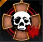 Файл:Achivments medal 3 6.png