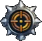 Файл:Bulls eye.png