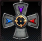 Файл:Achivments ob 1.png