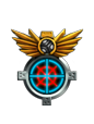 РАССТУПИСЬ