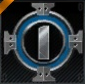 Файл:Achivments Old pve 1.png