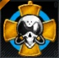 Файл:Achivments medal 2 7.png