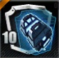 Файл:Achivments infpve 1.png