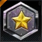 Файл:Achivments Old lig 3.png