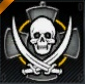 Файл:Achivments medal 1 2.png