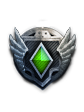 БОЕВАЯ ЕДИНИЦА