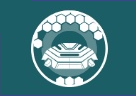 Файл:Уплотнитель щита(иконка).png