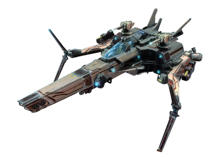 Файл:Kite-E.png
