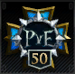 Файл:Achivments pve 6 2.png