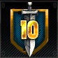 Файл:Achivments Gr y3 1.png