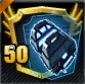 Файл:Achivments infpve 5.png
