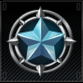 Файл:Achivments Gr 22.png