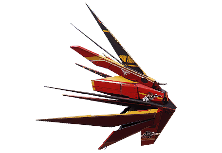 Файл:R2MT6F2.png