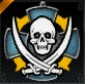 Файл:Achivments medal 1 5.png