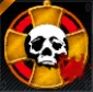 Файл:Achivments medal 3 8.png