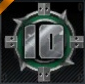 Файл:Achivments Old os 2.png