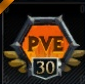 Файл:Achivments pve 4 3.png