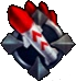 Файл:Контрольный выстрел.png