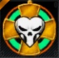 Файл:Achivments medal 5 8.png