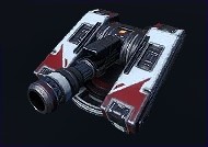 Файл:IFG-4622.jpg