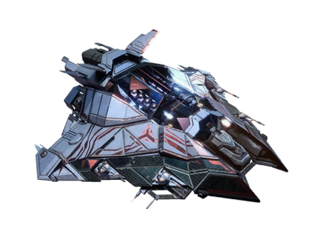Файл:R2LT1P ico.png