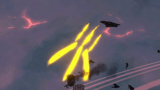 Файл:K9 декор смерть.gif
