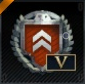 Файл:Achivments pve 8 5.png