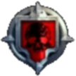 Файл:Vindicator.png