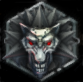 Файл:Achivments Gr 14.png