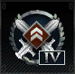 Файл:Achivments pve 7 4.png