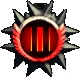 Файл:Inferno.png