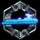 Файл:Achivments Destroyer 1.png