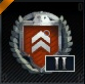 Файл:Achivments pve 8 2.png