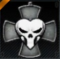 Файл:Achivments medal 5 1.png