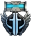 Файл:Next.png