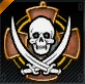 Файл:Achivments medal 1 6.png