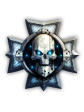 НИКТО НЕ УЙДЁТ