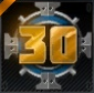 Файл:Achivments Old pve 4.png