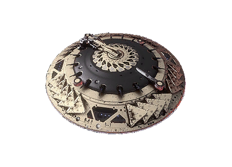 Файл:Object NY18.png