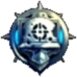 Файл:Bulletproof.png