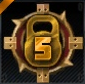 Файл:Achivments Gr y5.png